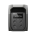 Ecoflow DELTA 3 Max - 1471921 - zdjęcie 2